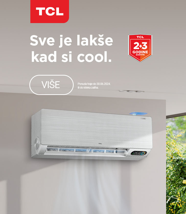 SRB-202505-11554-TCL KLIMEMOBILE 760x872.jpg
