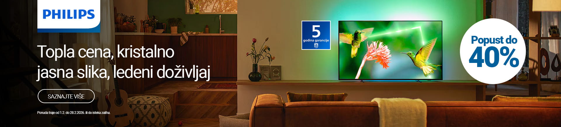 SRB-202502-10104-Philips TV 40posto MOBILE 760x872.jpg