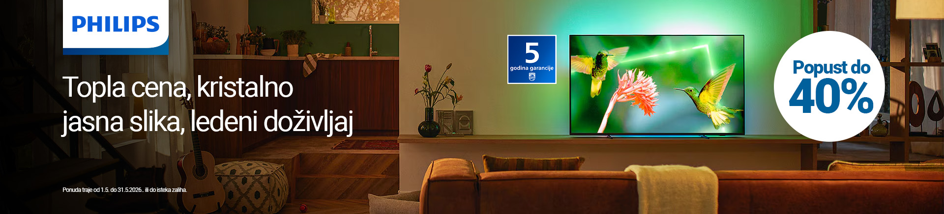 SRB-202502-10104-Philips TV 40posto-MOBILE 760x872.webp