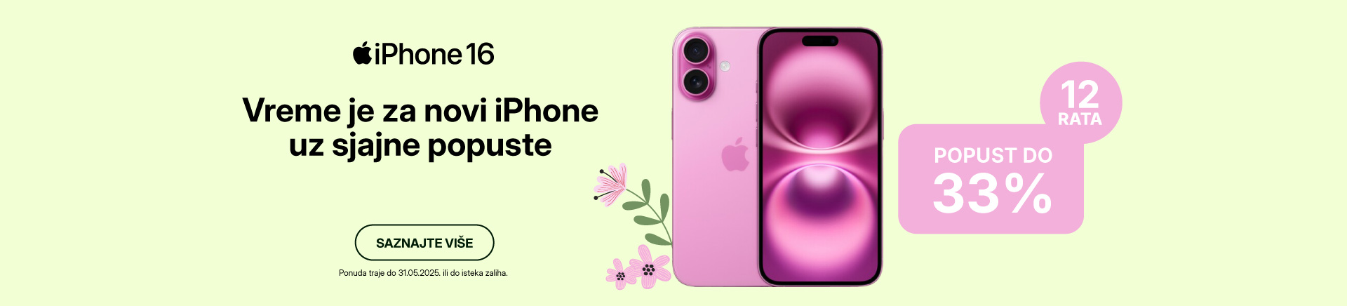 SRB-202505-11689-Iphone16-proljece-_TABLET 768x436.jpg