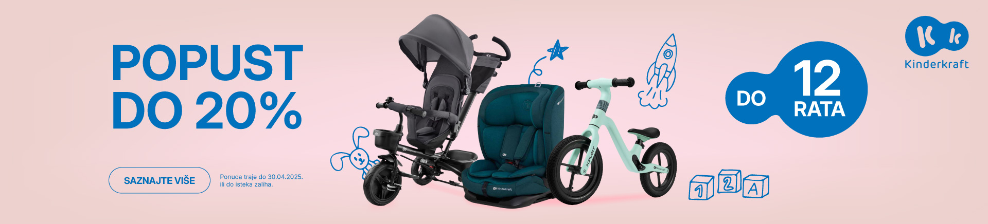 SRB-202503-10262-Kinderkraft na popustu do 20%_MOBILE 760x872.jpg
