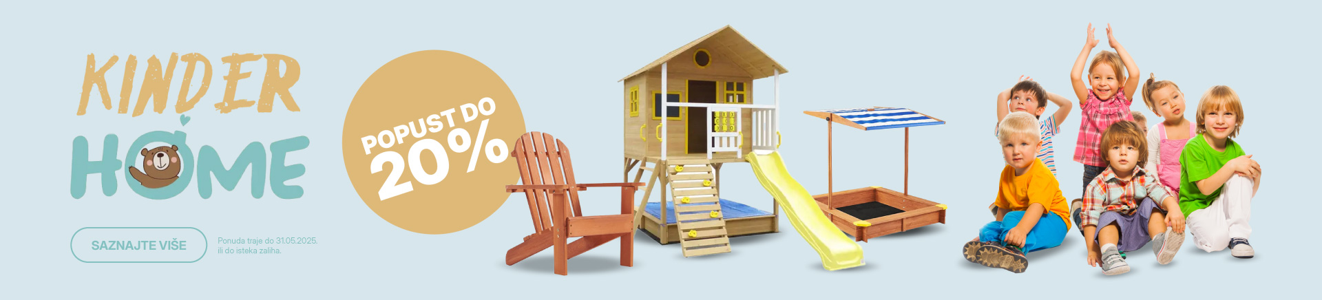 SRB-202505-11730-Kinder Home_MOBILE 760x872.jpg
