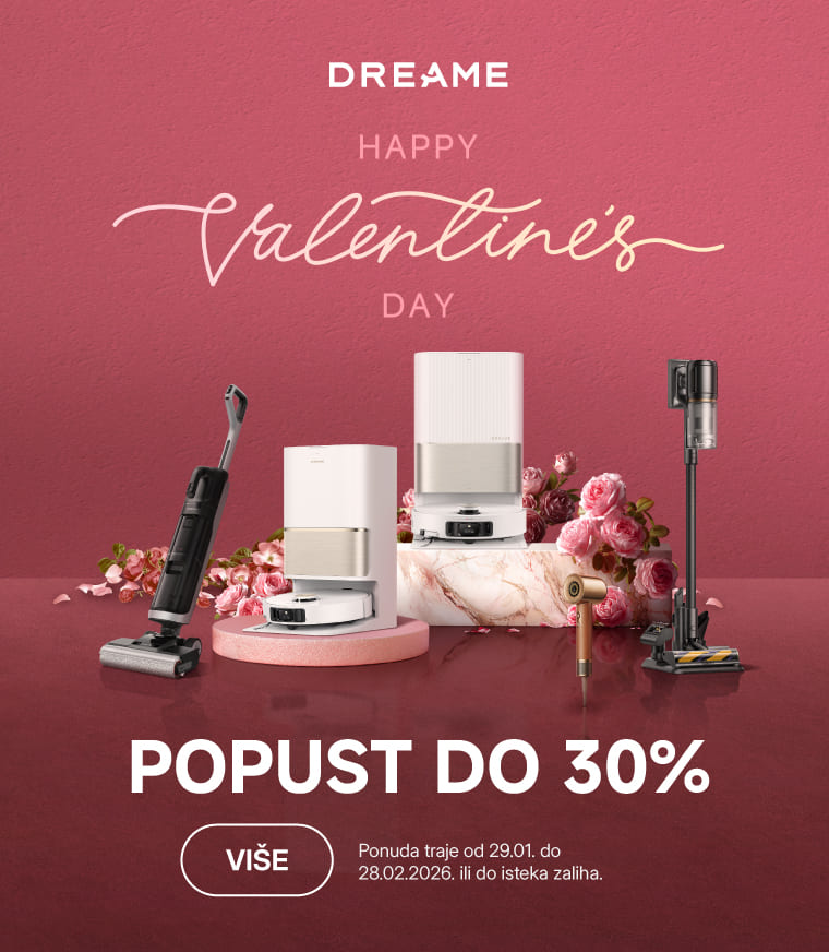 SRB-202601-16421-Dreame jan-feb_MOBILE 760x872.jpg