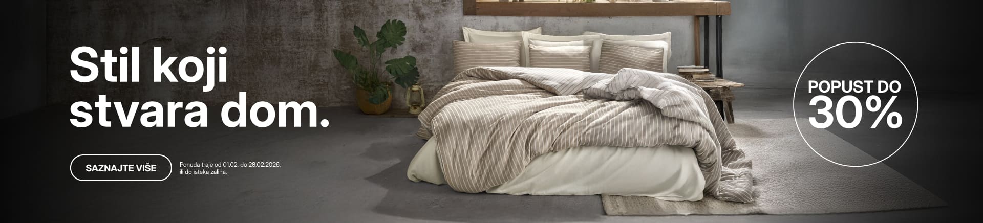 SRB-202509-14260-Stil koji stvara dom_MOBILE 760x872.jpg