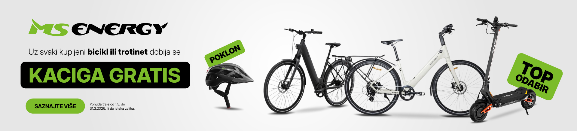 SRB-202603-17035-MS Energy Poklon Kaciga_MOBILE 760x872-converted-from-jpg.png