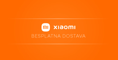 SRB-202607-19315-Xiaomi Besplatna Dostava 390x200 Banner kucica na Kategorijama1.png