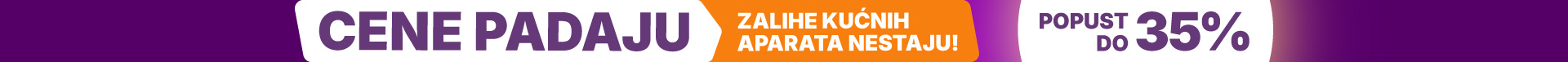 SRB-202505-11765-Cene padaju_Traka Akcija 450x76.jpg