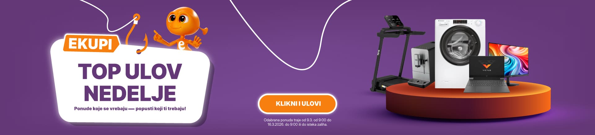 SRB-202603-17087-TOP ULOV NEDELJE 9 3_MOBILE-760x872.jpg