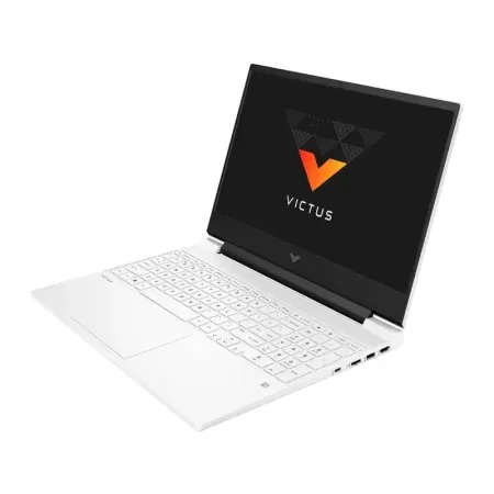 HP Victus 15-fb0065nia - Dizajn