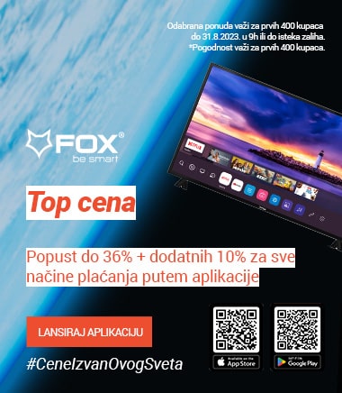 RS~eKupi APP Aplikacija Astronaut BRAND MOBILE 380 X 436 FOX-min.jpg