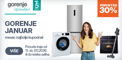 SRB-202510-14959-Gorenje Novembar413x203.jpg