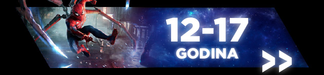 igre za decu do 17 godina