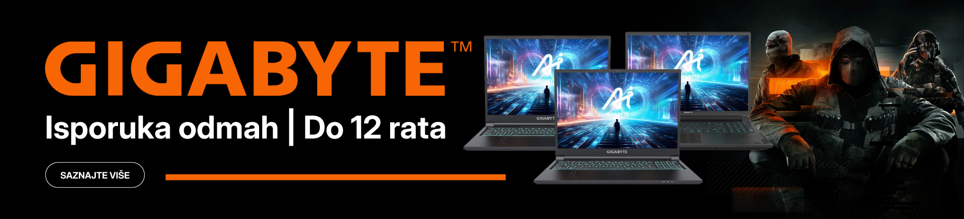 SRB-202502-10024-Gigabyte Laptopi_MOBILE 760x872.jpg
