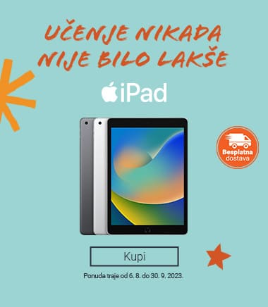 RS_Apple-iPad9_BTS_MOBILE 380 X 436.jpg