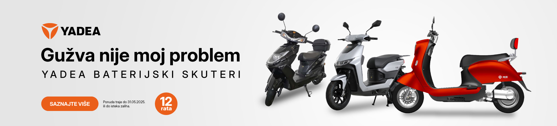 SRB-202504-10720-Yadea skuteri_Guzva nije moj problem_MOBILE 760x872.jpg