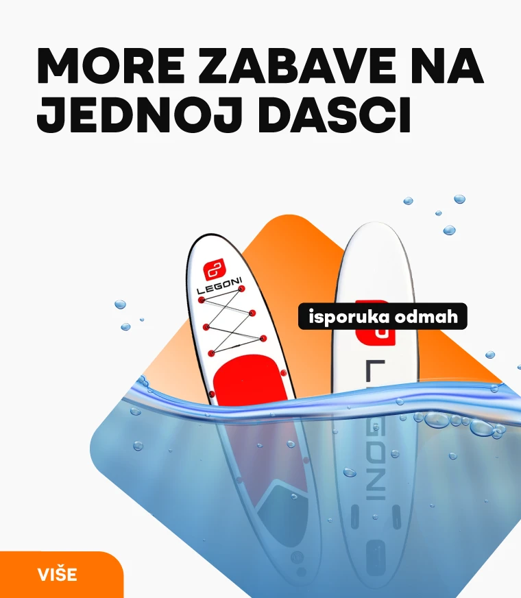SRB-202604-17832-Sup daske 2-MOBILE 760x872.webp
