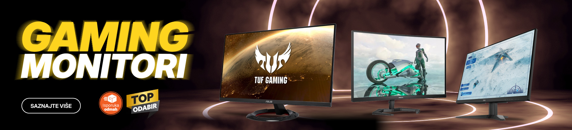 SRB-202504-11293-Gaming Monitori MAJ_MOBILE 760x872.jpg