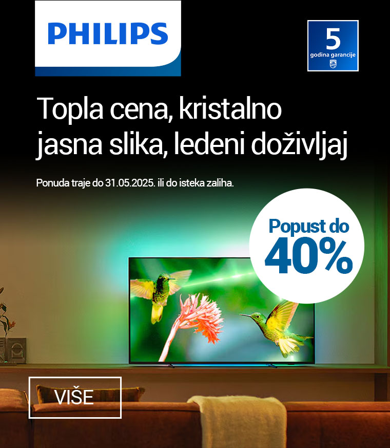 SRB-202502-10104-Philips TV 40posto MOBILE 760x872.jpg
