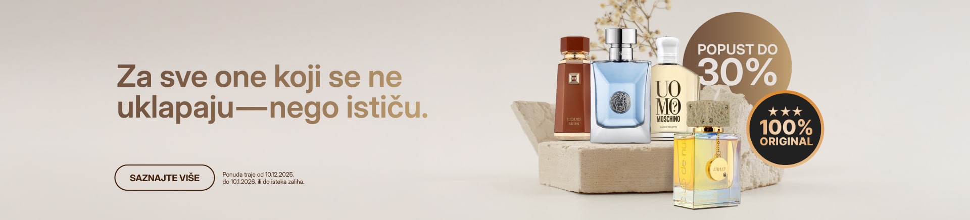 SRB-202510-14636-Parfumerija-_MOBILE 760x872-min.jpg