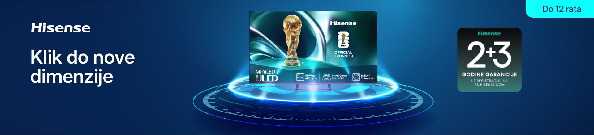 SRB-202601-16205-Hisense Openiti v2-MOBILE-760x872.webp