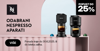 SRB-202503-10370-Nespresso_Kucica 4 390x200.jpg