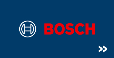 SRB-202504-11101-Alati i masine_Brend kucice_Bosch.jpg