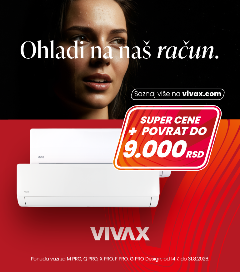 VX_AC_Nova promocija klime_CASHBACK_basic modeli_eKupi_RS_MOBILE 768x872px_A1.png