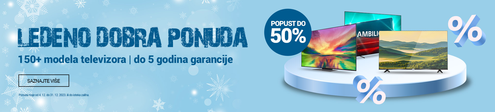 RS LEDENO dobra ponuda televizora TV 3 MOBILE 380 X 436.jpg