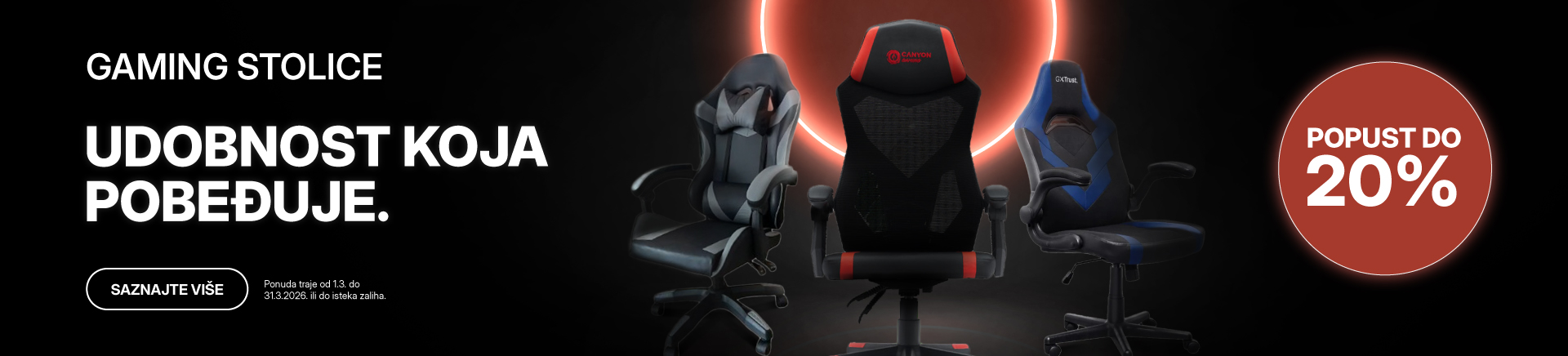 SRB-202510-14759-Gaming stolice_MOBILE 760x872.png