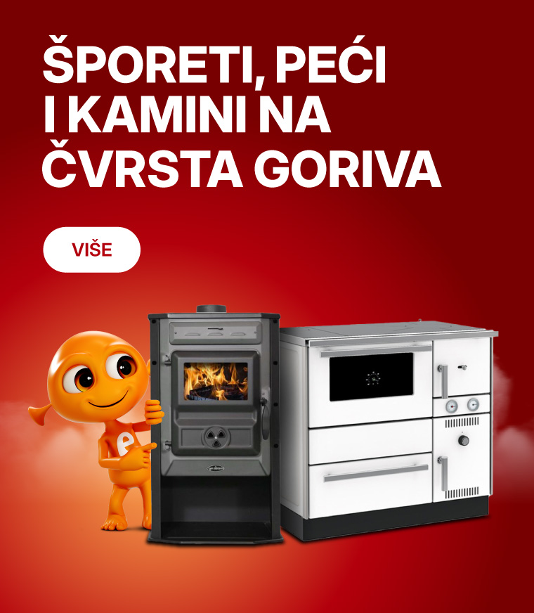 SRB-202509-14073-Sporeti i peci na kruta goriva novi_MOBILE 760x872.jpg