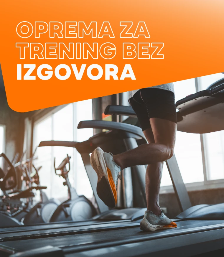 SRB-202608-19920-Sport depot_MOBILE 760x872.webp