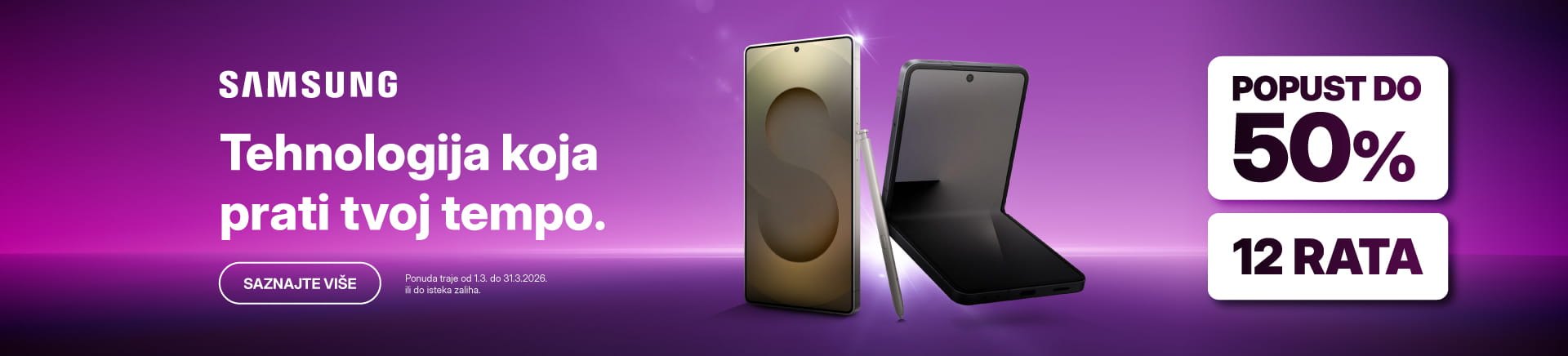 SRB-202602-16480-Samsung mob_MOBILE 760x872.jpg