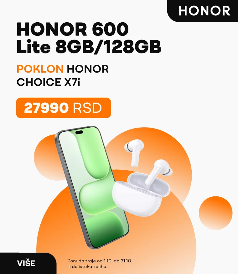 SRB-202609-20397-Honor 600lite + poklon_MOBILE 760x872.webp