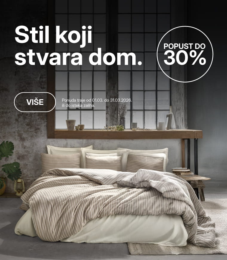 SRB-202509-14260-Stil koji stvara dom_MOBILE 760x872.jpg