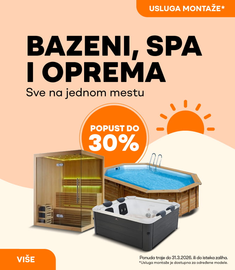 SRB-202603-17194-Bazeni i Oprema_MOBILE 760x872.jpg