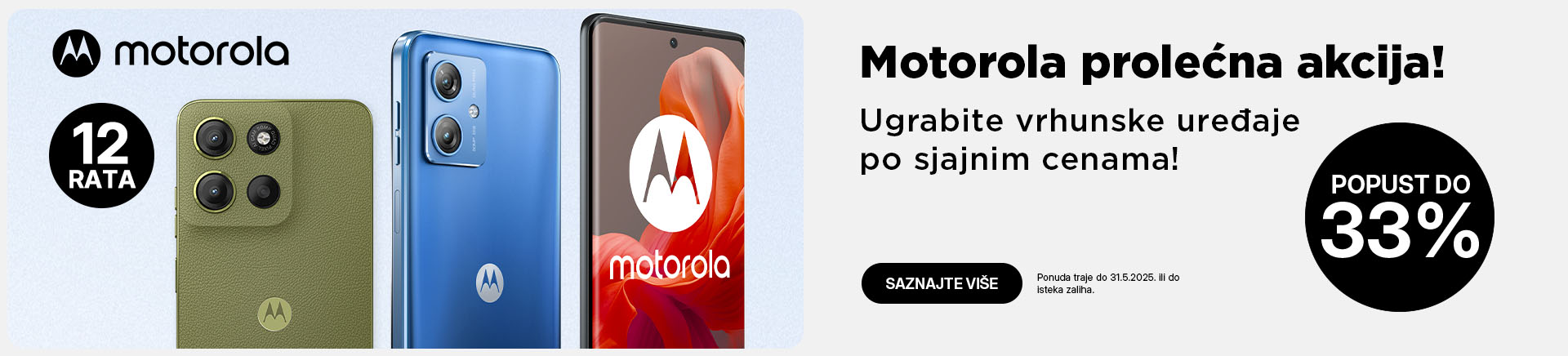 SRB-202504-11684-Motorola promocijaMOBILE 760x872.jpg