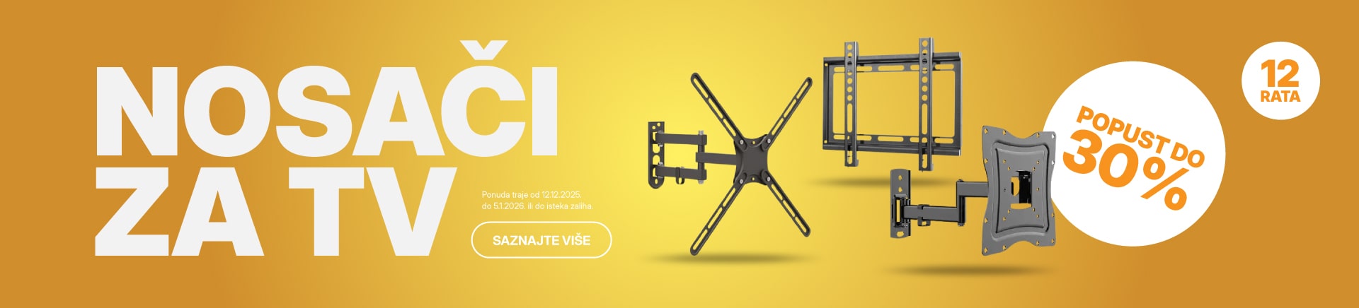 SRB-202512-15686-Nosaci za TV Dodatna Oprema_MOBILE 760x872-min.jpg