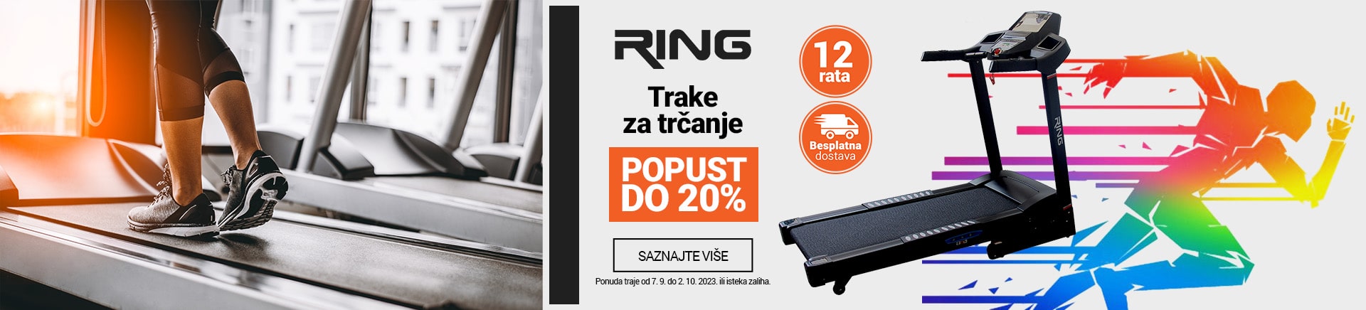 RS~Ring Trake za trcanje 20 posto MOBILE 380 X 436-min.jpg