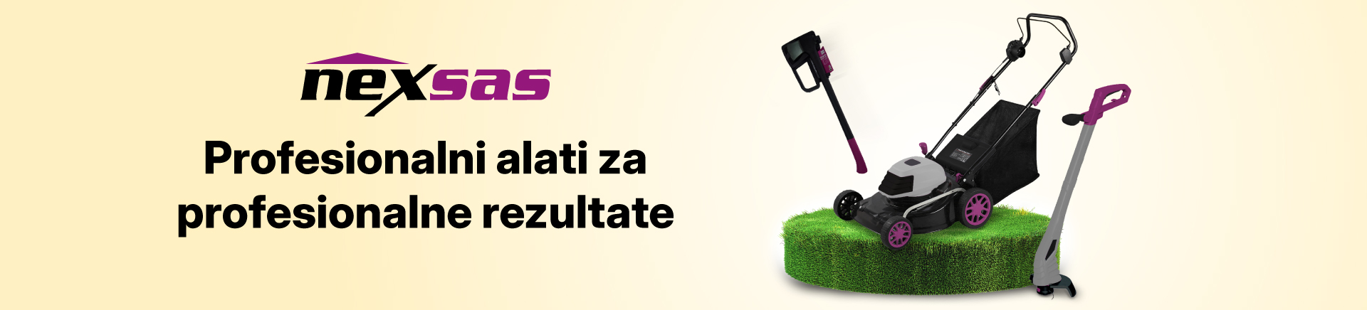 SRB-202601-16195-Nexsas alati_BEZ BENEFITA_MOBILE 760x872.webp