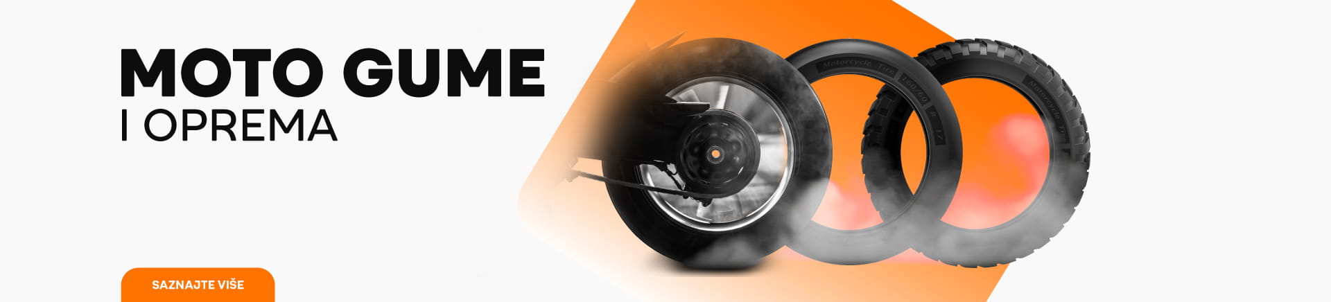 SRB-202503-10123-Moto gume Vruce ponude novo-_MOBILE 760x872.webp