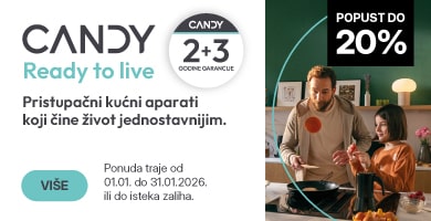 SRB-202512-15643-Candy_Pristupacni kucni aparati_390x200 Banner kucica na Kategorijama1-min.jpg