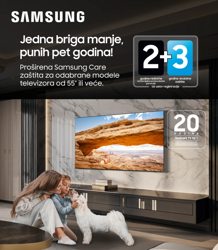 SRB-202608-20025-Samsung Care_MOBILE 760x872.webp