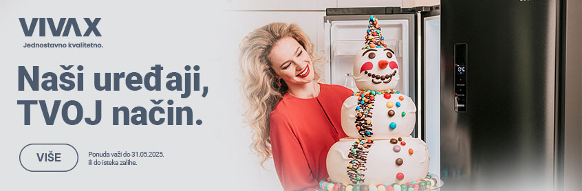 SRB-202501-9734-Vivax BT nov banner-846x278-1.jpg