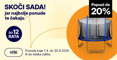SRB-202503-10387-Skoči sada, jer najbolje ponude te čekaju-_390x200 Banner kucica na Kategorijama1.jpg