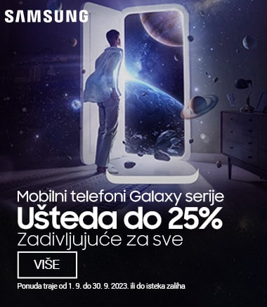 RS Samsung mobiteli galaxy serije MOBILE 380 X 436-min.jpg