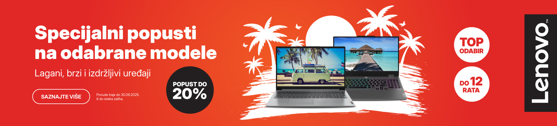 SRB-202506-12271-Lenovo Laptopi_MOBILE 760x872.jpg