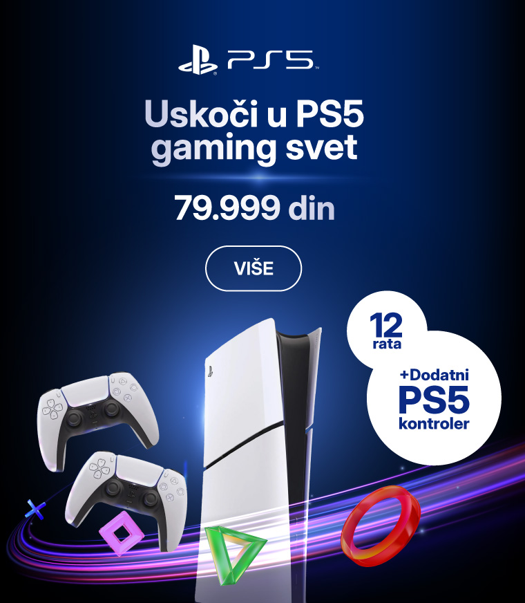 SRB-202504-11458-Uskoči u PS5 gaming svet_MOBILE 760x872.jpg