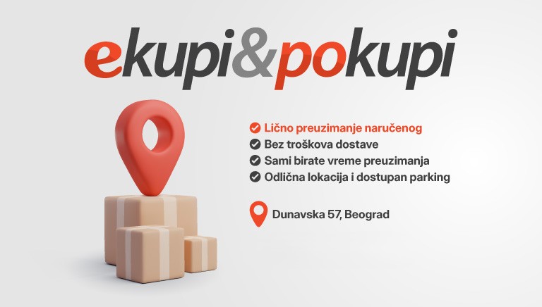 ekupi&pokupi pick up point