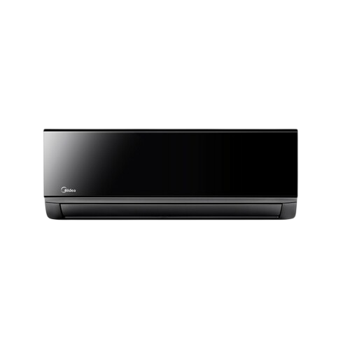 Midea AG-09NXD1-I.WIK Xtreme Black inverter klima