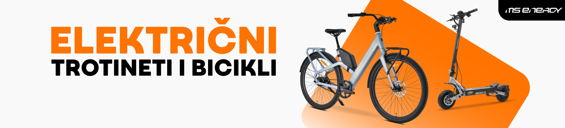SRB-202607-19577-Elektricni bicikli i trotineti_MS Energy_MOBILE 760x872.webp